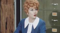 Lucy The Starmaker