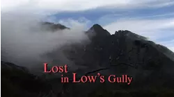 Lost in Low's Gully