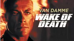 Wake of Death