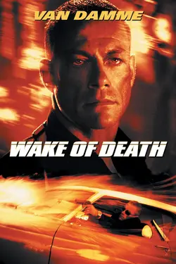 Wake of Death