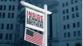 Inside Lehman Brothers