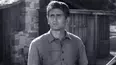 The Rifleman