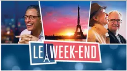 Le Week-End