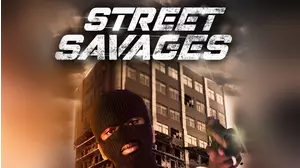 Street Savages