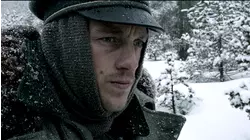 Generation War: Part 1