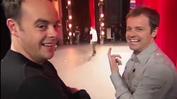 AUDITIONS That SHOCKED Simon Cowell on Britain's Got Talent 2008 | Got Talent Global