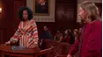 Divorce Court