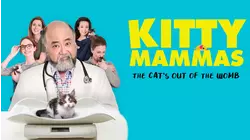 Kitty Mammas