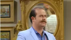 The Long, Long Weekend