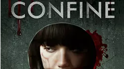 Confine