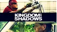 Kingdom of Shadows