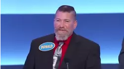 4 things Kim Kardashian has that women want! | Family Feud