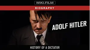 Adolf Hitler