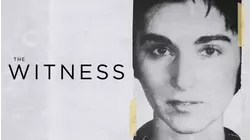 The Witness
