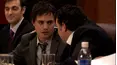 Billable Hours