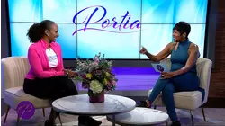 Handle Your Business #3: Tanya Sam