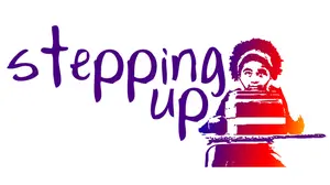 Stepping Up