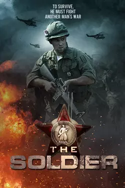 The Soldier