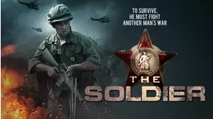 The Soldier