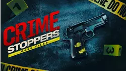 Crime Stoppers