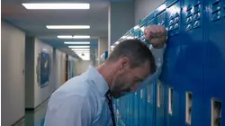 Breaking Strongholds: The Advocates