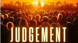 Judgement