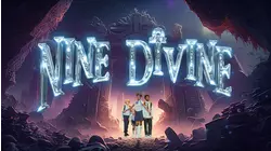 Nine Divine