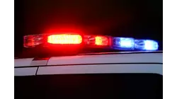 NJ man accused in terror plot attended Rowan University as a freshman