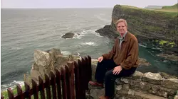 Belfast and the Best of Northern Ireland