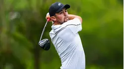 PGA TOUR Highlights | Round 3 | Truist Championship