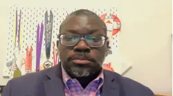 Ethics expert: President Trump spent taxpayer funds on 'political propaganda'