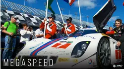 Rolex 24