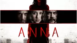 Anna