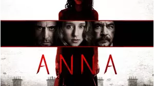 Anna