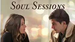 Soul Sessions
