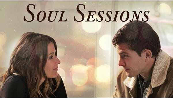 Soul Sessions on FREECABLE TV