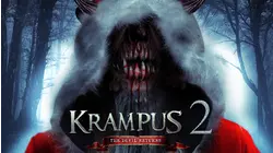 Krampus 2