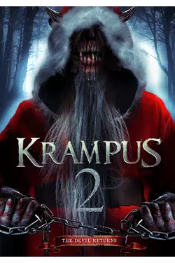 Krampus 2