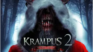 Krampus 2
