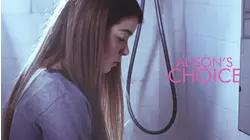 Alison's Choice
