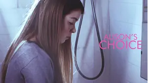 Alison's Choice