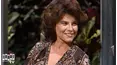 The Johnny Carson Show