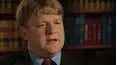 Forensic Files