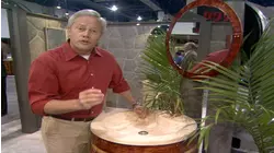 Today's Homeowner with Danny Lipford