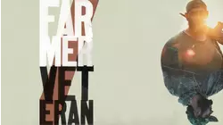 Farmer/Veteran
