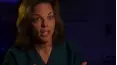 Dr. G: Medical Examiner