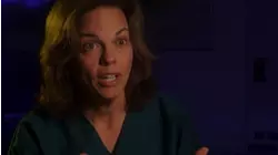 Dangerous Forces