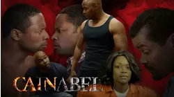 CainAbel