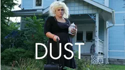 Dust