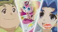 Yu-Gi-Oh! ARC-V